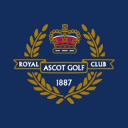 (c) Royalascotgolfclub.co.uk